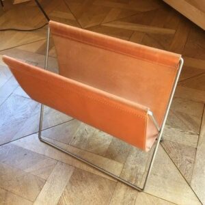 Zeitungsständer Magizz