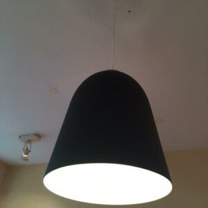 Hängeleuchte Summera Large