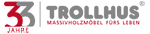 Logo_trollhus_massivholzmoebel._s