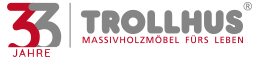 Logo_trollhus_massivholzmoebel